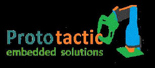 Prototactic Electronics Embedded Solutions